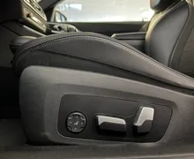 Notranja slika - BMW serija 4 Coupe: - 420i Coupe - Kamera - Memory - Gretje - PDC - 8 - Predogledna slika