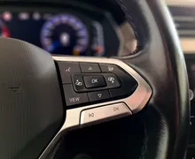 Zunanja slika - Volkswagen Passat - Variant 2.0 TDI 4Motion R-Line Avt•IQ LED•VIRTUAL•WEBAST - 17 - Predogledna slika