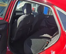 Zunanja slika - Ford Puma - GEN-E - 7 - Predogledna slika