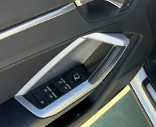 Zunanja slika - Audi Q3 - Sportback 35 TDI S line LED. NAVI. ACC. 2X PDC. VZR. KAM. - 13 - Predogledna slika