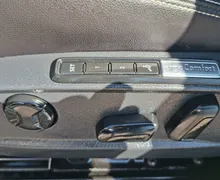 Zunanja slika - Volkswagen Passat - 4motion 2.0 TDI Elegance DSG kupljen v SLO - 12 - Predogledna slika
