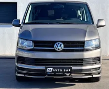 Zunanja slika - Volkswagen Transporter - 2.0 TDI+150KM+SLO+1.LAST+KAMERA... - 2 - Predogledna slika