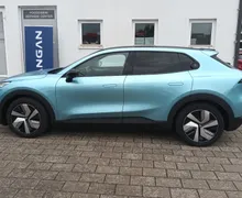 Zunanja slika - Changan Deepal S05 - RWD MAX - 3 - Predogledna slika
