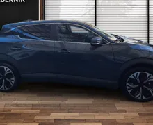 Zunanja slika - Vinfast VF6 - PLUS 59.6kWh 204PS FWD - 3 - Predogledna slika