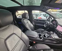 Zunanja slika - Porsche Cayenne - 3.0 E-Hybrid 476ks °PANORAMA° °21-COL° - 8 - Predogledna slika