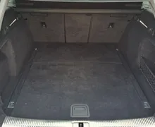 Zunanja slika - Audi A4 - Avant 30 TDI Advanced S tronic - 11 - Predogledna slika