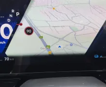 Zunanja slika - Renault Espace - E-Tech 200 Esprit Alpine - 14 - Predogledna slika