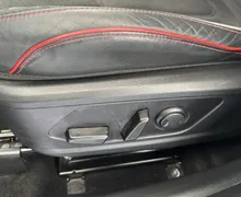 Zunanja slika - Hyundai Tucson - 4WD 1.6 T-GDI  Premium Avt.NEMŠKI+4ALU.KAMERA - 9 - Predogledna slika