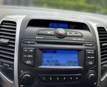 Zunanja slika - Hyundai ix20 - 1.6 MOŽNOST FINANCIRANJA BREZ POLOGA - 16 - Predogledna slika