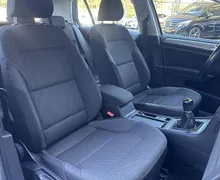 Zunanja slika - VW Golf - 1.4 TSI BMT-LED-BIXENON-2xPDC-ALU-1.LASTNICA-SLO - 11 - Predogledna slika