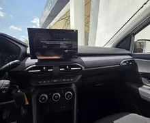 Zunanja slika - Dacia Sandero - Expression 1.0TCe + vzvratna kamera+vinjeta - 13 - Predogledna slika