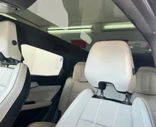 Zunanja slika - Renault Espace - E-Tech full hybrid 200 Iconic.USNJE.KAMERA.7 SEDEŽ - 9 - Predogledna slika