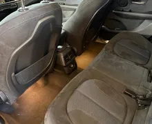 Zunanja slika - BMW Serija 2 - Active Tourer: 216i M SPORT PAKET LED NAVI TEMP ALCANTAR - 13 - Predogledna slika