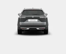 Zunanja slika - Nissan Qashqai - N-Connecta 1.3 DIG-T 158 Mild Hybrid - 6 - Predogledna slika