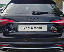 Zunanja slika - Audi A4 - Avant 35 TDI S-TRONIC LED-VIRTUAL-NAVI-ALU - 5 - Predogledna slika
