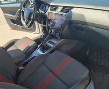 Zunanja slika - Škoda Octavia - Combi 1.0 TSI Ambition - 8 - Predogledna slika