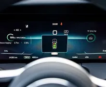 Zunanja slika - Hongqi E-HS9 - Luxury 120 kWh Long range AWD - 9 - Predogledna slika