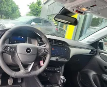 Zunanja slika - Opel Corsa - 1.2 Turbo Edition - 5 - Predogledna slika