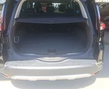 Zunanja slika - Renault Espace - 1.6 DCI AUT. - 12 - Predogledna slika