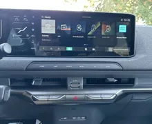 Notranja slika - KIA EV2 - GT-Line 61 kWh 22KW AC+ PREMIČNA ZADNJA KLOP - 16 - Predogledna slika