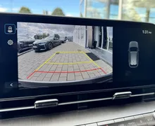 Zunanja slika - Hyundai Kona - 1.6 GDI   hibrid Premium DCT+ZIMSKE PNEVMATIKE - 4 - Predogledna slika