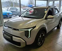 Zunanja slika - KIA Stonic - 1.0 T-GDi EX Pulse - 1 - Predogledna slika