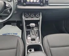 Zunanja slika - Škoda Karoq - Active 1.6 TDI - 9 - Predogledna slika