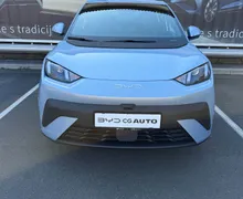 Zunanja slika - BYD DOLPHIN SURF - ACTIVE 30kWh 65kW - 3 - Predogledna slika