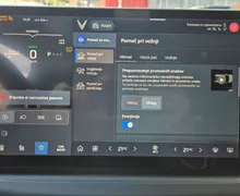 Zunanja slika - Vinfast VF6 - PLUS 59.6kWh 204PS FWD - 17 - Predogledna slika
