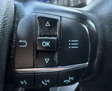 Zunanja slika - Ford Kuga - TitaniumX 2.0 EcoBlue 140kW.NEMŠKI+4ALU.KAMERA.4X4 - 9 - Predogledna slika