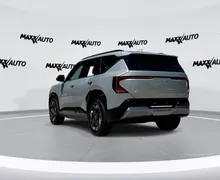 Zunanja slika - KIA EV5 - Air - 7 - Predogledna slika