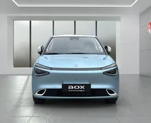 Zunanja slika - Dongfeng Box - 42.3 kWh - 2 - Predogledna slika