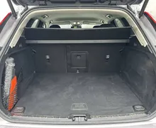 Notranja slika - Volvo XC60 - B5 P AWD Plus Dark Avt. - 12 - Predogledna slika