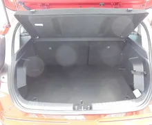 Zunanja slika - Hyundai Bayon - 1.0 T-GDI 90 COMFORT°AVT.KLIMA°WINTER°RG°ZALOGA - 12 - Predogledna slika