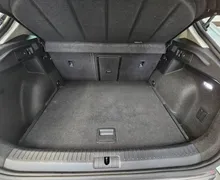 Notranja slika - Cupra Formentor - 1.5 TSI DSG - 10 - Predogledna slika