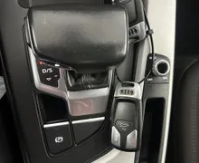 Zunanja slika - Audi A4 - 30 TDI Business line 2.0 TDI.KAMERA.NAVI.LED - 9 - Predogledna slika