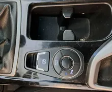Zunanja slika - Hyundai i40 - 1.7 CRDI 85KW PREMIUM - LED NAVI HITRI KREDIT - - 11 - Predogledna slika