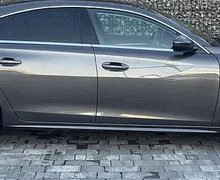 Zunanja slika - Peugeot 508 - 1.6 Hybrid 225 Allure 1. lastnik - 7 - Predogledna slika