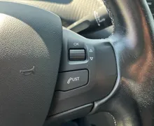Zunanja slika - Peugeot 2008 - 1.2 PureTech 130Allure XEN.NAVI.PDC SAMO 69.000KM - 14 - Predogledna slika