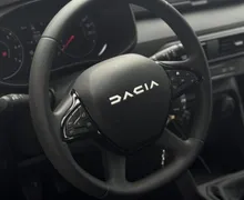 Zunanja slika - Dacia Sandero - 1.0 TCe 100 Essential - 9 - Predogledna slika