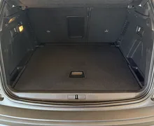 Zunanja slika - Peugeot 3008 - 1,5 BlueHDI - 16 - Predogledna slika