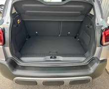 Zunanja slika - Citroën C3 Aircross - MAX°1.LAST°SLO°NAVI°KAMERA°FULL LED°SAMO 12.000KM. - 8 - Predogledna slika