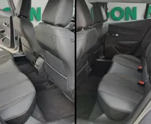 Notranja slika - Peugeot 2008 - 1.5 130 ALLURE Aut-FULL LED-KAMERA-1 LASTNIK... - 10 - Predogledna slika