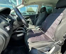 Zunanja slika - Seat Altea Freetrack - 4WD 2.0 TDI DPF Style - 5 - Predogledna slika