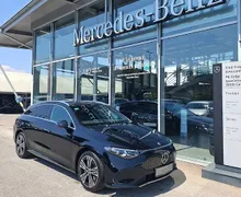 Zunanja slika - Mercedes-Benz CLS Shooting Brake - 200 EQ - 1 - Predogledna slika