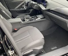 Zunanja slika - Opel Astra - 1.5D 130KM GS Avt. ST - NOVO NA ZALOGI - 8 - Predogledna slika