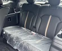 Zunanja slika - Mazda CX-80 - 3.3 D254 HOMURA PLUS 8AT AWD - AKCIJA NA ZALOGI - 10 - Predogledna slika