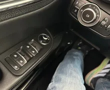 Zunanja slika - Alfa Romeo Giulia - 2.2 Multijet 190 Avt.NEMŠKA.KAMERA.USNJE.140 KW - 18 - Predogledna slika