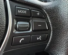 Zunanja slika - BMW Serija 1 - 1 Series 114//d / Sportline - 14 - Predogledna slika