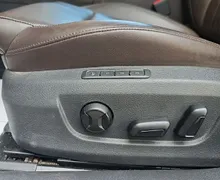 Zunanja slika - Škoda Superb - 2.0 TDI L K - PANORAMA - CANTON - HLAJENJE SEDEŽEV - 9 - Predogledna slika